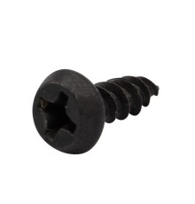 Rexant KR-01-3351-006 Саморез для металлических конструкций KRANZ острый 3.5х11, короб (500 шт./уп.)