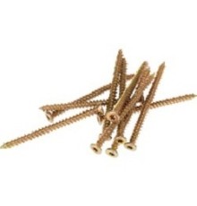 Rexant 1506-7594-1 Шуруп по бетону KRANZ 7.5х182, упаковка поставщика (700 шт)