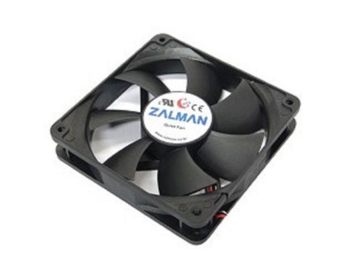 [Вентилятор] Case fan ZALMAN  ZM-F3 (SF)