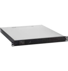 Exegate EX288498RUS Серверный корпус Pro 1U550-04 <RM 19