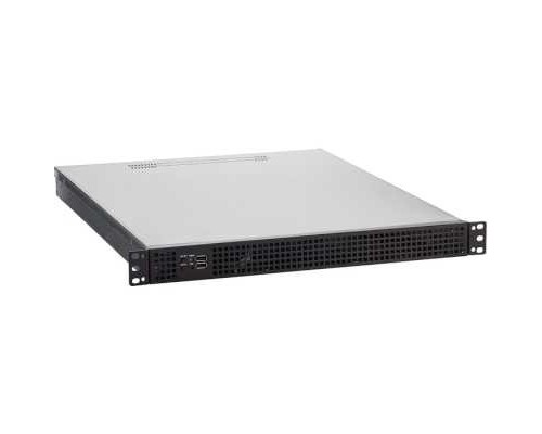 [Корпус] Exegate EX288498RUS Серверный корпус Pro 1U550-04 <RM 19
