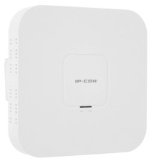IP-COM EW12 Точка доступа трехдиапазонная Mesh AC2600(2.4G+5.2G+5.8G), 2*RJ45 1GBIT