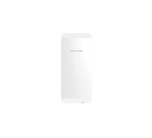 IP-COM CPE3 Microstation LocoM2 Клиентский радиомаршрутизатор 2,4Ghz, IP65, 8dbi, 1*10/100Mbps PoE/LAN Port