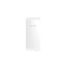 IP-COM CPE3 Microstation LocoM2 Клиентский радиомаршрутизатор 2,4Ghz, IP65, 8dbi, 1*10/100Mbps PoE/LAN Port
