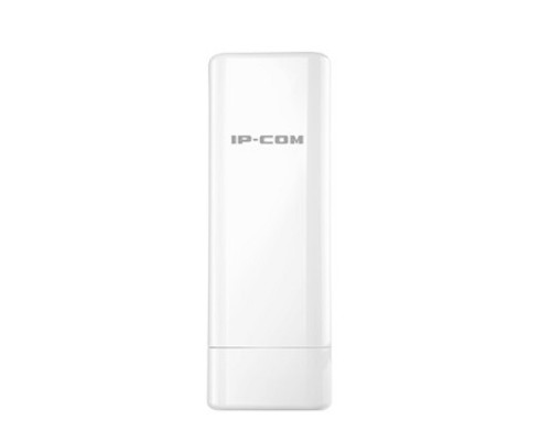 [Сетевое оборудование] IP-COM CPE9 Microstation M2 Клиентский радиомаршрутизатор AC 867Мбит/с, 2,4Ghz, IP64, 12dbi, 1*10/100Mbps PoE/LAN Port