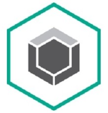 KL4867RAQFW Kaspersky Endpoint Security для бизнеса – Расширенный Russian Edition. 50-99 Node 1 year Cross-grade License
