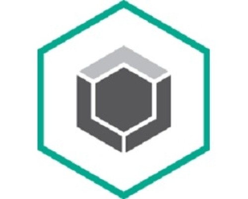 [Неисключительное право на использование ПО] KL4867RAQFW Kaspersky Endpoint Security для бизнеса – Расширенный Russian Edition. 50-99 Node 1 year Cross-grade License