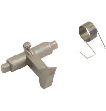 Сепаратор Cet CET351004 для Kyocera ECOSYS P3045dn/3050dn/M3040dn/3540dn/3550idn