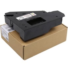 Бункер Cet CET521001 (108R01124) для Xerox Phaser 6600N, VersaLink C400/405