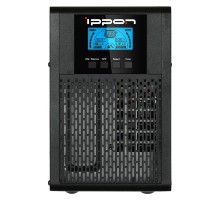 Ippon Innova G2 Euro 1000L {1547590}