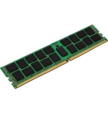 Память DDR4 Crucial MTA36ASF8G72PZ-3G2F1 64Gb DIMM ECC Reg PC4-25600 CL22 3200MHz