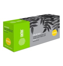 Картридж лазерный Cactus 006R01731 CS-B1022 черный (13700стр.) для Xerox B1022/B1025