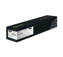 Картридж лазерный Cactus CS-MP305 842142/842347 черный (9000стр.) для Ricoh MP305