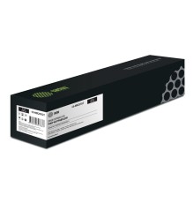 Картридж лазерный Cactus CS-MX237GT черный (20000стр.) для Sharp AR-6020/6023/6026/6031