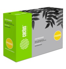 Картридж лазерный Cactus CS-PH3250S 106R01373 черный (3500стр.) для Xerox Phaser 3250/3250d/3250dn