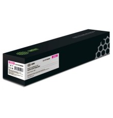 Картридж лазерный Cactus CS-PH7800M 106R01571 пурпурный (17200стр.) для Xerox Phaser 7800