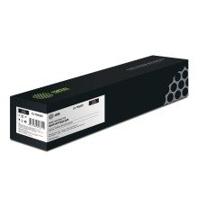 Картридж лазерный Cactus CS-TK6325 черный (35000стр.) для Kyocera TASKalfa 4002i/5002i/6002i