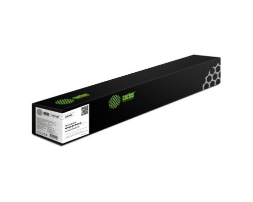 [расходные материалы] Картридж лазерный Cactus CS-VL7020Y 106R03746 желтый (16500стр.) для Xerox VersaLink C7020/C7025/C7030