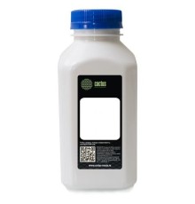 Тонер Cactus CS-THPCWHUM-25 пурпурный флакон 25гр. для принтера HP Color Laser 150a/150nw/179fnw/ MFP 178nw
