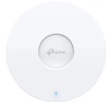 TP-Link EAP653 AX3000 Потолочная точка доступа Wi-Fi 6
