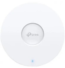 TP-Link EAP653 AX3000 Потолочная точка доступа Wi-Fi 6
