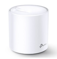 TP-Link Deco X20(1-pack) AX1800 Домашняя Mesh Wi-Fi система