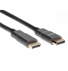 Aopen/Qust ACG633-1.5M Кабель соединительный DISPLAY PORT v1.4, 8K@60Hz, 1.5m iOpen (Aopen/Qust) <ACG633-1.5M> [04895182226968]