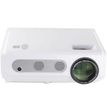 Cactus CS-PRM.05WT.WUXGA-W Проектор {LCD 2800Lm (1920x1080) 2000:1 ресурс лампы:30000часов 2xUSB typeA 2xHDMI 4.2кг}