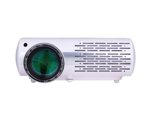 [Проектор] Cactus CS-PRO.02WT.WUXGA-A Проектор {LCD 3000Lm (1920x1080) 2000:1 ресурс лампы:30000часов 2xUSB typeA 1xHDMI 4.2кг}