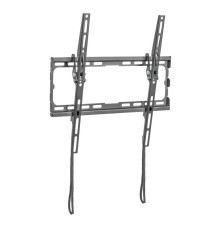 Digis DSM-3444T {32