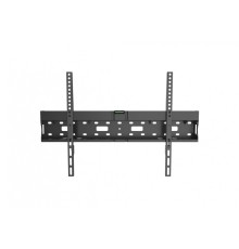 Digis DSM-P5546 {37