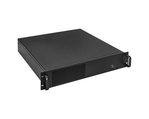 [Корпус] Exegate EX292254RUS Серверный корпус ExeGate Pro 2U450-03 <RM 19