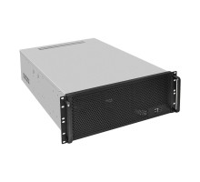 Exegate EX292259RUS Серверный корпус ExeGate Pro 4U650-18 <RM 19