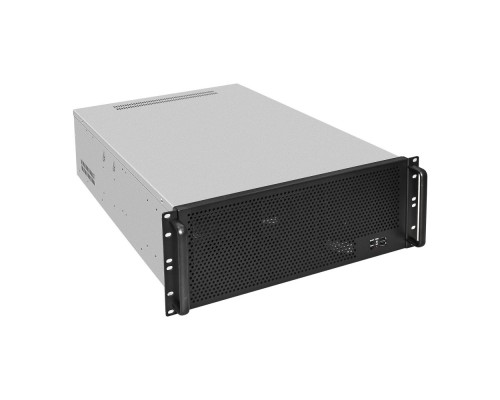 [Корпус] Exegate EX292259RUS Серверный корпус ExeGate Pro 4U650-18 <RM 19