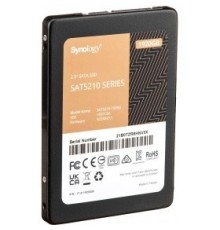 Synology SAT5210-1920G SSD SAT5210