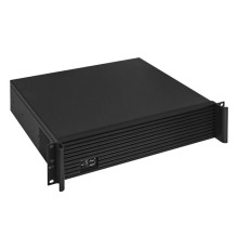 Exegate EX292511RUS Серверный корпус ExeGate Pro 2U350-01 <RM 19