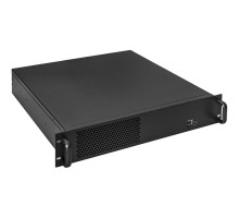 Exegate EX292559RUS Серверный корпус ExeGate Pro 2U450-03 <RM 19