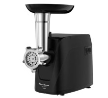 MOULINEX ME112832 Мясорубка 