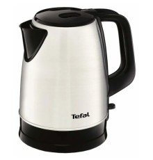 TEFAL KI150D30 Чайник, 1.7л, 2200Вт, черный