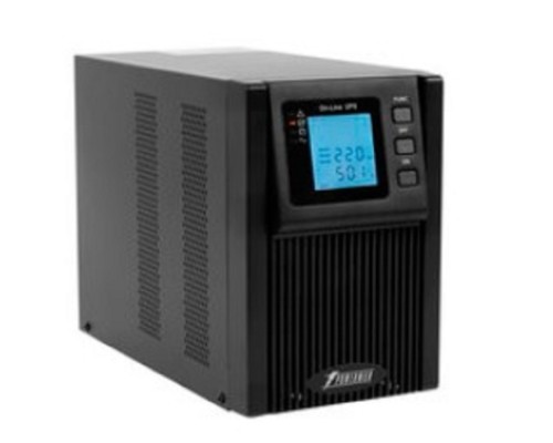 [ИБП] Powerman ИБП Online 2000I (IEC320)