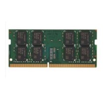 ADATA 8GB DDR4 3200 SO-DIMM Premier AD4S32008G22-SGN,  CL22, 1.2V