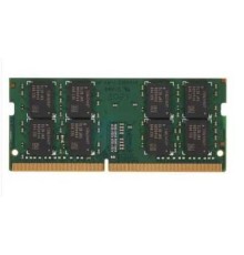 ADATA 8GB DDR4 3200 SO-DIMM Premier AD4S32008G22-SGN,  CL22, 1.2V