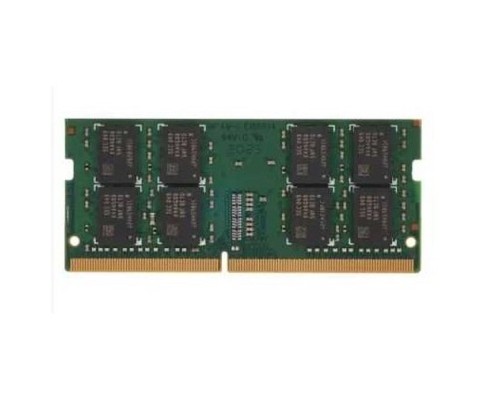 [Модуль памяти] ADATA 8GB DDR4 3200 SO-DIMM Premier AD4S32008G22-SGN,  CL22, 1.2V