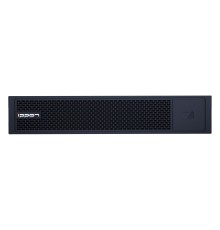 Ippon Дополнительная батарея для Innova RT II 2000/3000 {1398368}