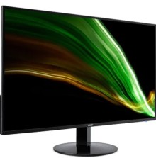 LCD Acer 23.8