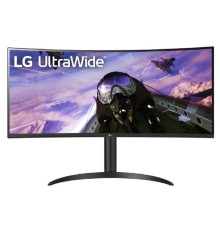 LCD LG 34