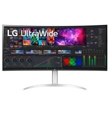 LCD LG 39.7