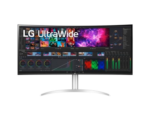 [Монитор] LCD LG 39.7