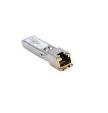 ELTEX FH-ST2 SFP трансивер для 10/100/1000 BASE-T