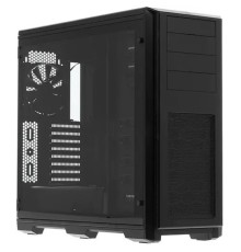 PHANTEKS Enthoo Pro Tempered Glass Корпус, Black, без БП, PWM Hub, Full-Tower [PH-ES614PTG_BK]